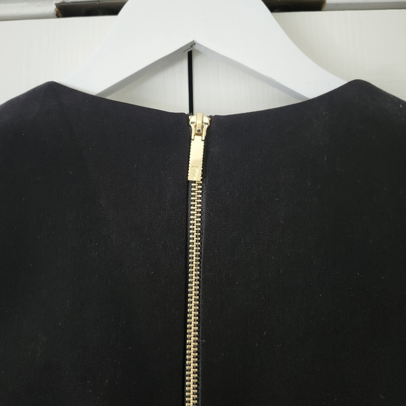 Ted Baker Dress - Picture 5 of 7